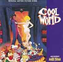 WORLD MOVIE 映画音楽 The World of Japanese Film and Television Scores: Giant
